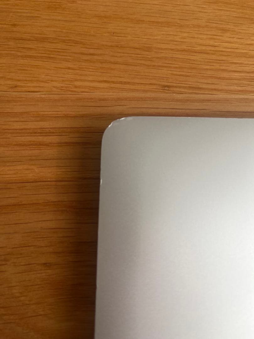 MacBook本体 Apple MacBook Pro 2019 13-inch