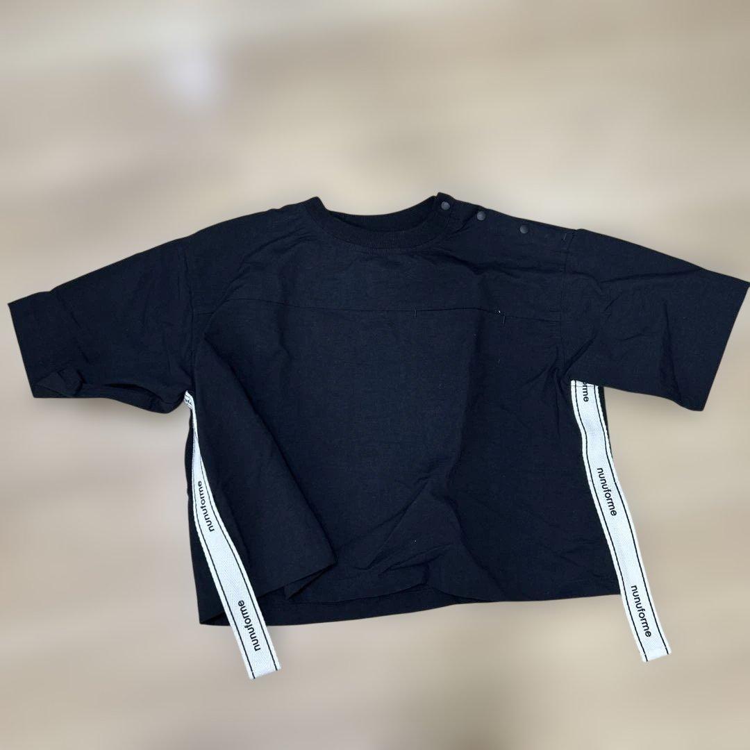 男の子 子供服 14点まとめ売り(サイズばらばら複数) Tシャツ、ハーフパンツ