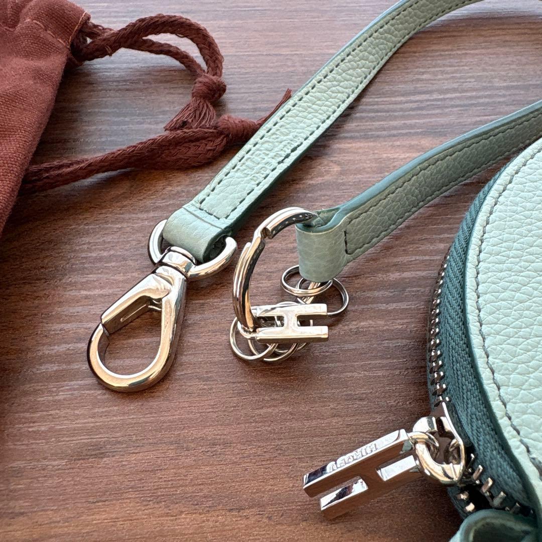 HIROFU 新品未使用　ひかり恵