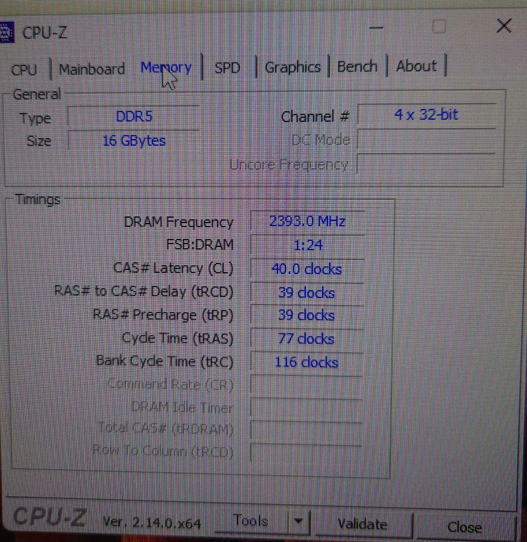 ミニpc Ryzen7 7840hs