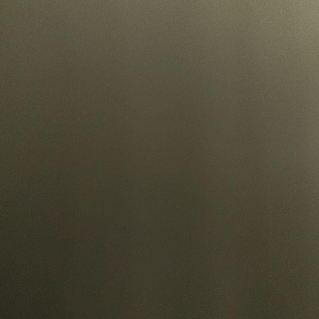 トヨタ AZSH20 クラウン RS アドバンス　はるさん専用