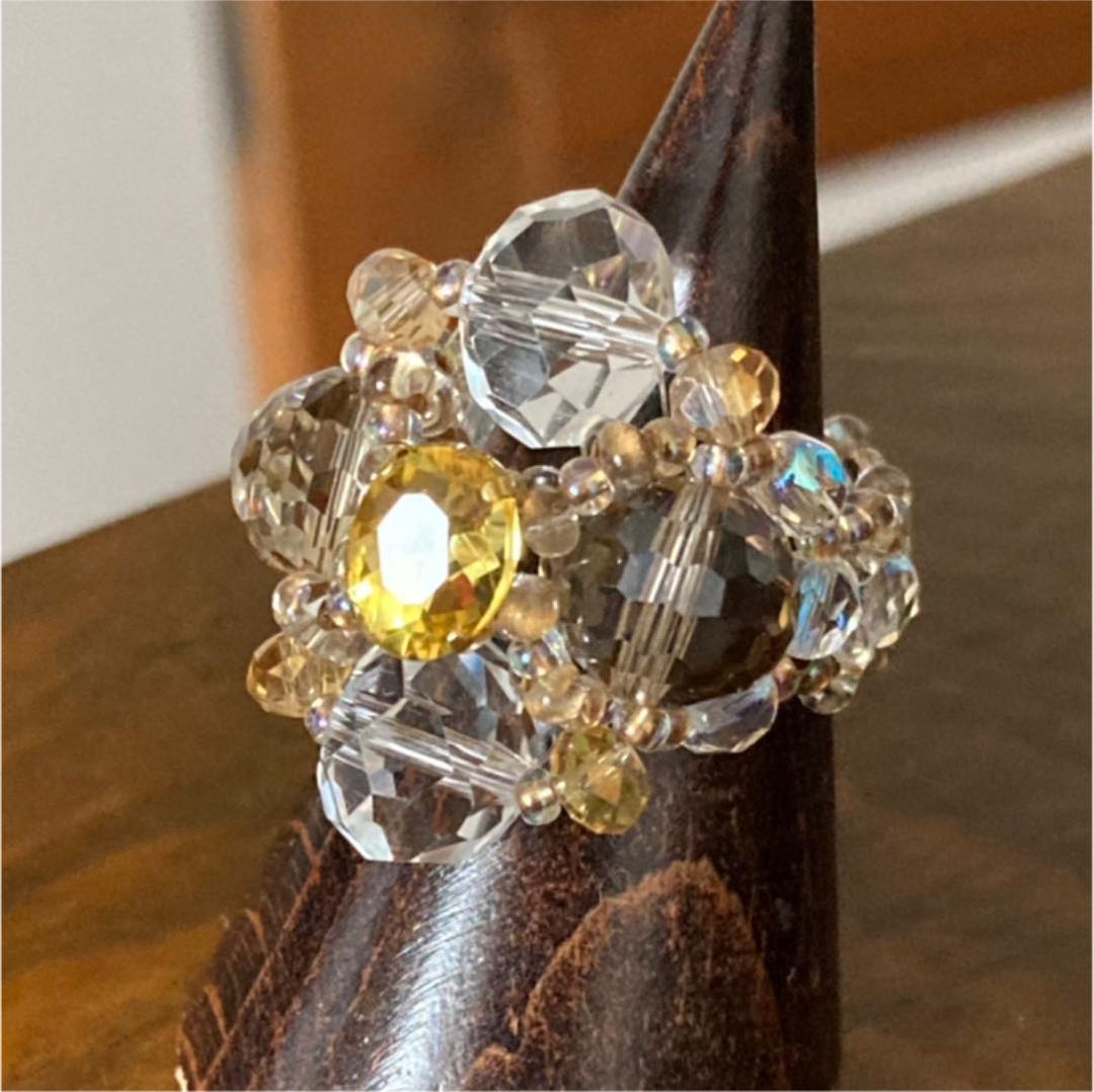 muuk08様 リクエスト 7点 まとめ商品