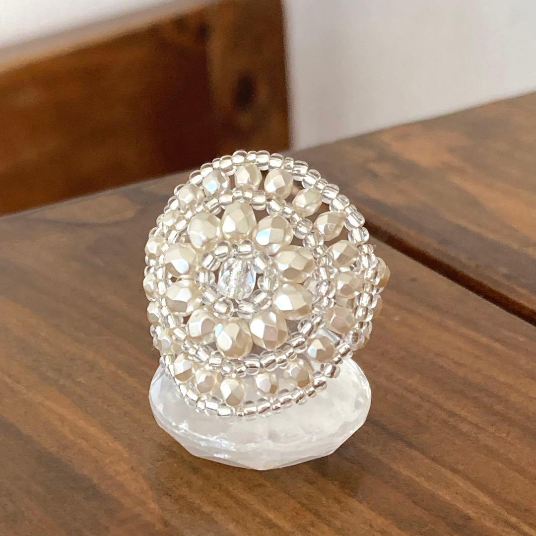 muuk08様 リクエスト 7点 まとめ商品