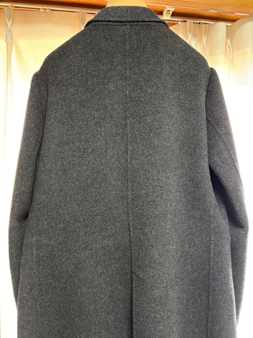 最終値下げ　plage プラージュ　ハミルトンマニッシュジャケット