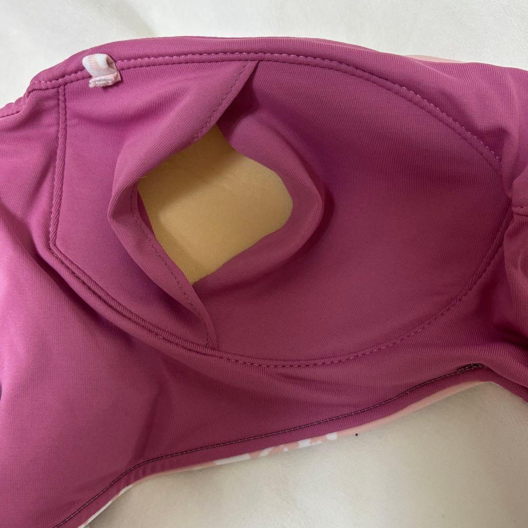 【新品未使用】アリシアスタンALEXIA STAM バンドゥビキニトップ上下