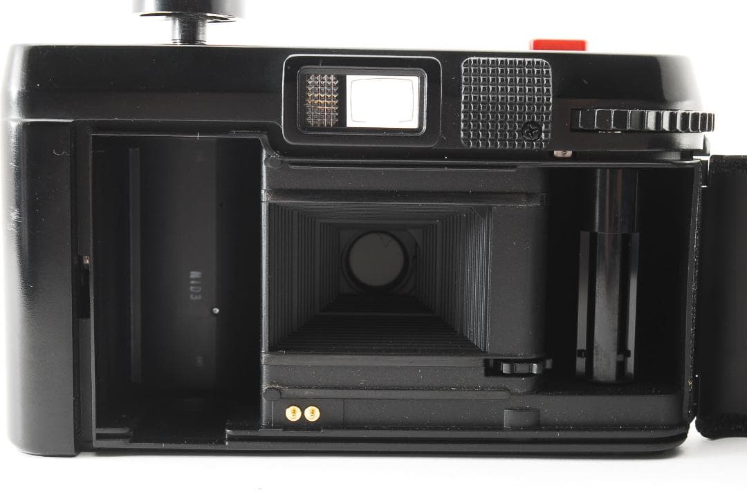 【美品】 OLYMPUS TRIP AF フィルムカメラ