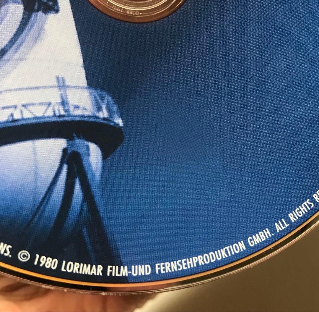 クルージング DVD 復刻シネマライブラリー 廃盤