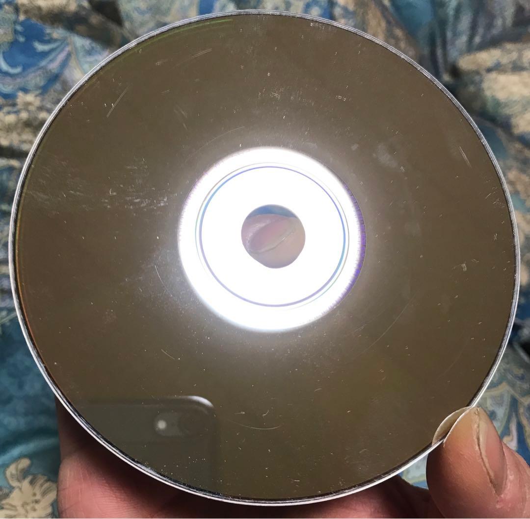 クルージング DVD 復刻シネマライブラリー 廃盤