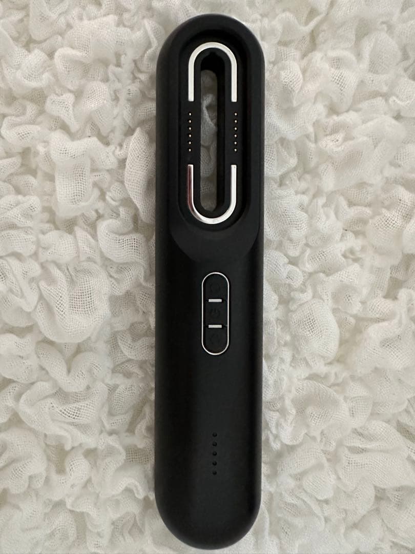 MYTREXトータルリフト美顔器 MYTREX PROVEマイトレックスプルーヴ