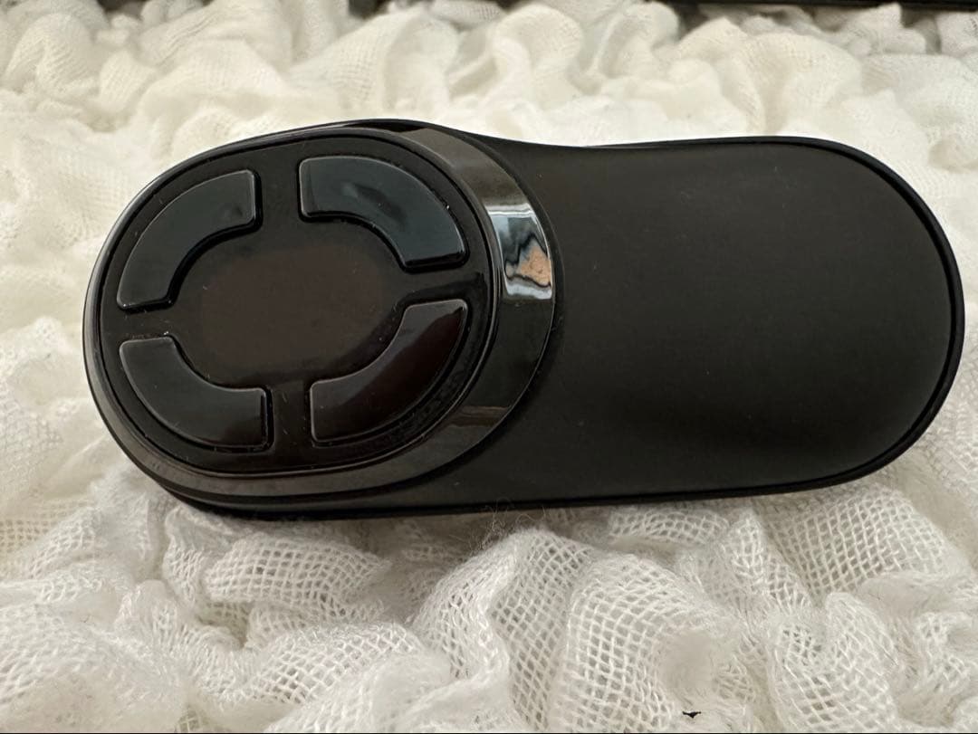 MYTREXトータルリフト美顔器 MYTREX PROVEマイトレックスプルーヴ