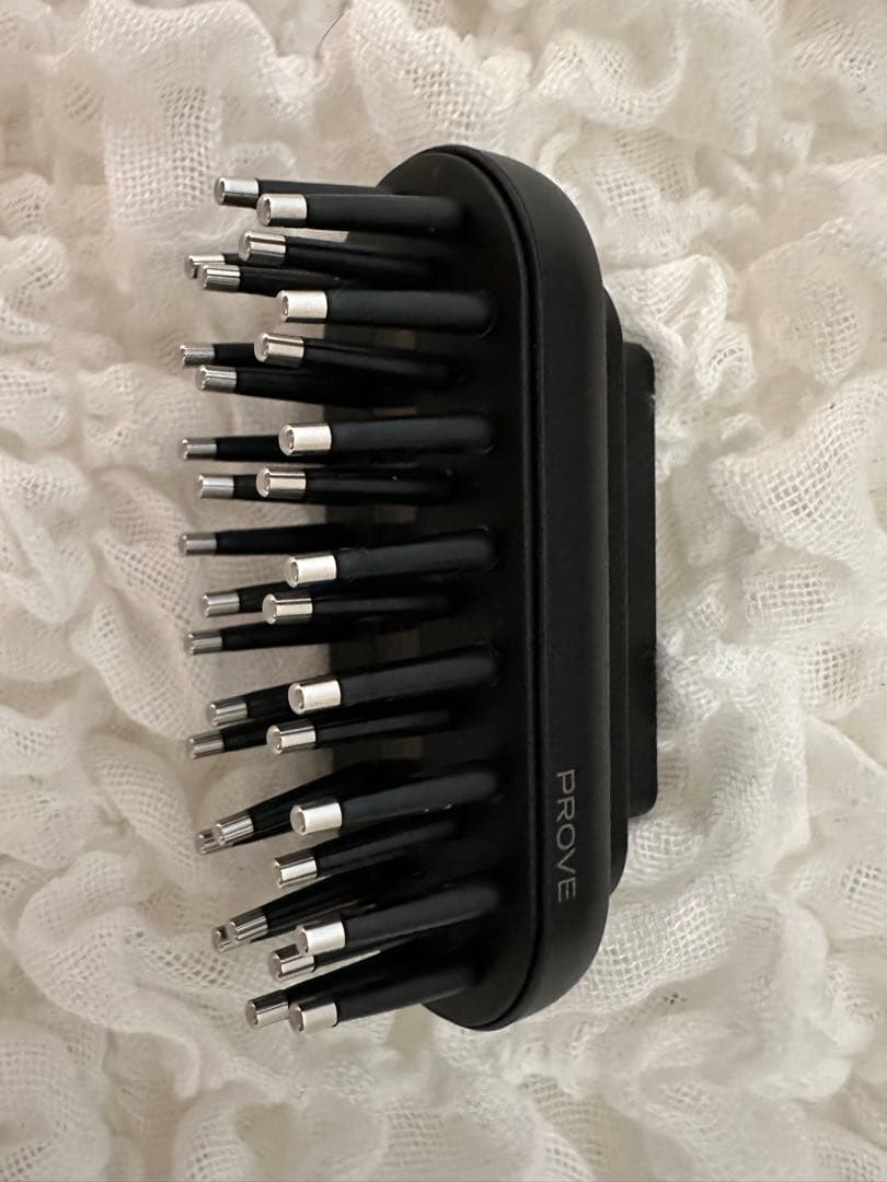 MYTREXトータルリフト美顔器 MYTREX PROVEマイトレックスプルーヴ