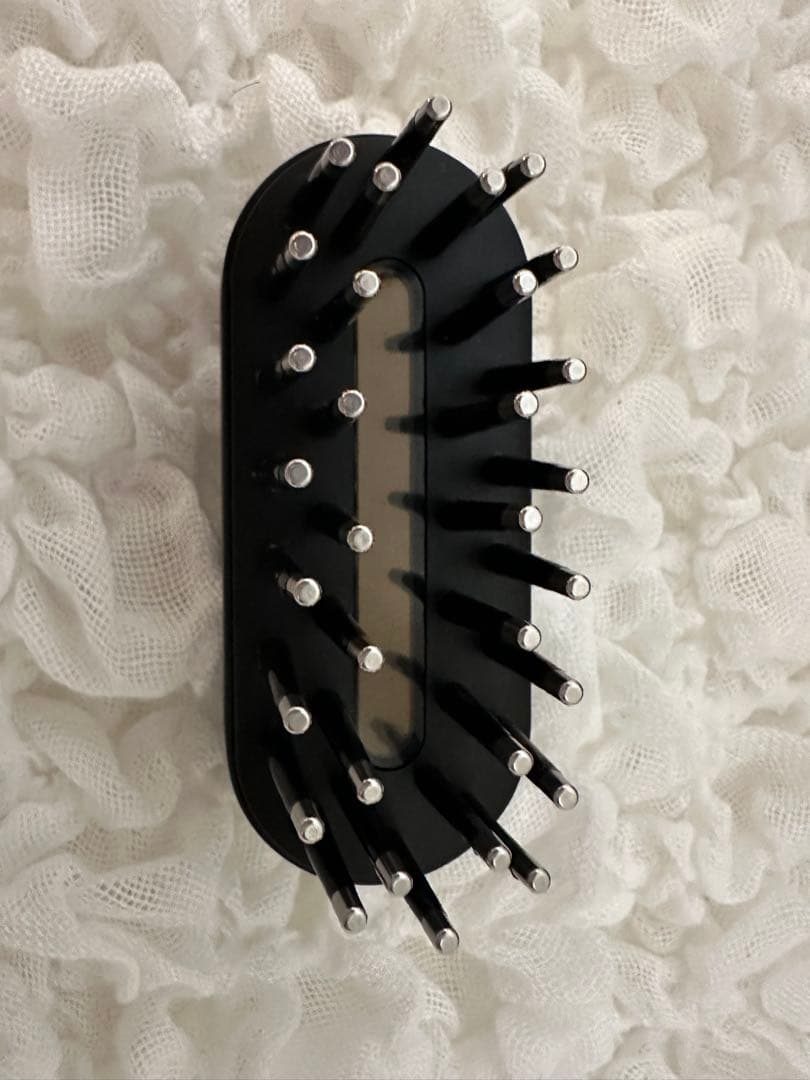 MYTREXトータルリフト美顔器 MYTREX PROVEマイトレックスプルーヴ