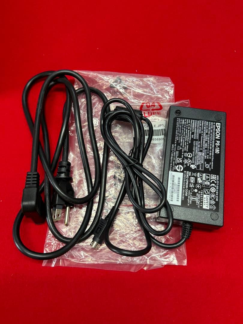 む*こ様 使用極少 EPSON TM-m30Ⅱ-H ブラック レシートプリンター