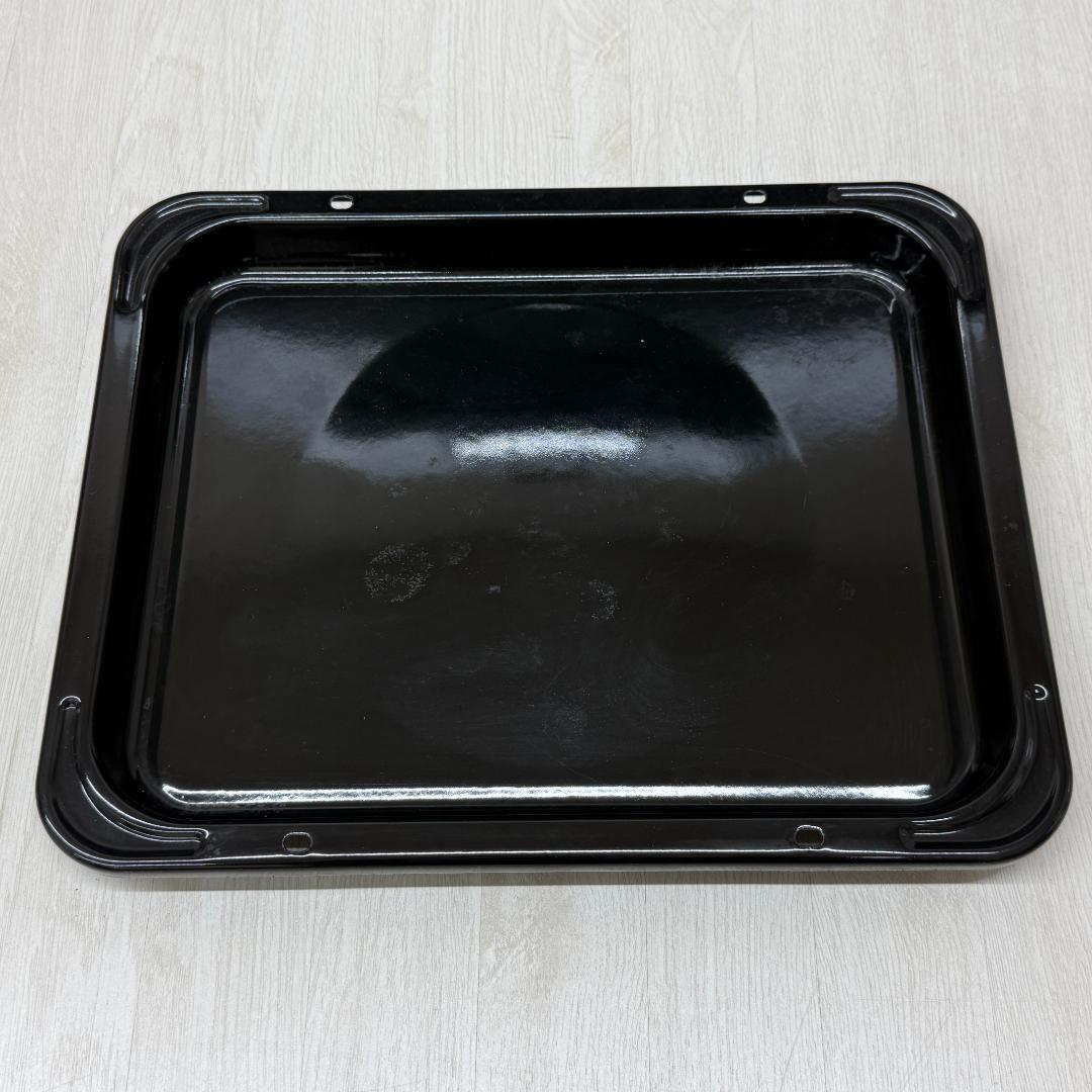 希少品 アンテーク FFストーブトヨトミ FQ-S70AC オーブン付き 暖炉