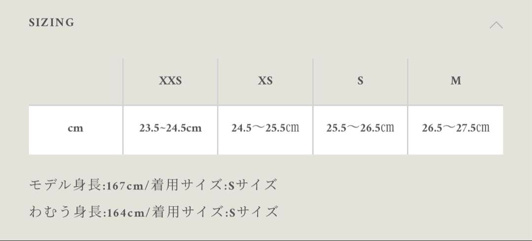 shiun BLACK SUEDE MOCCASIN XXSサイズ　37