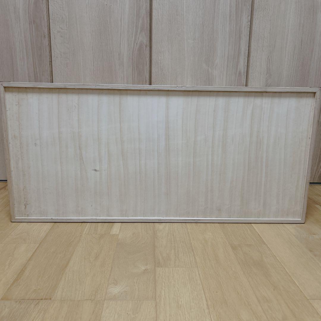 桐 衣装ケース 5段 桐箱 桐ケース 桐箪笥 着物入れ 深型1段 浅型3段 蓋付