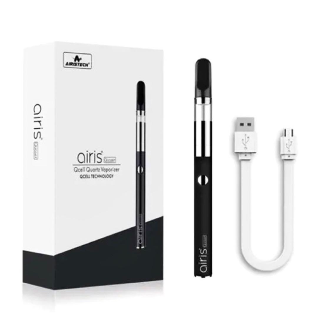 VMC FULL HEMP90% CBN WAXアムネシア ディーゼル＋ベイプ黒