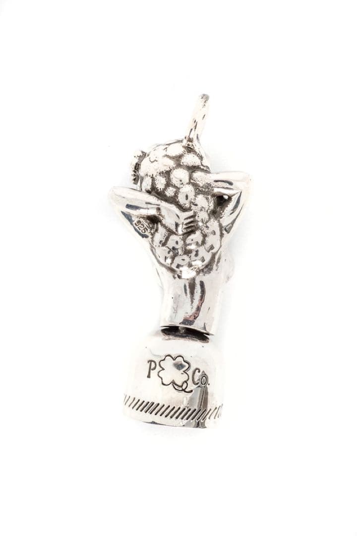 【joe】 Peanuts&Co：COME COME BELL