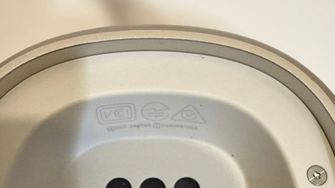 【正規品】AirPods Max 第二世代 スターライト タイプC