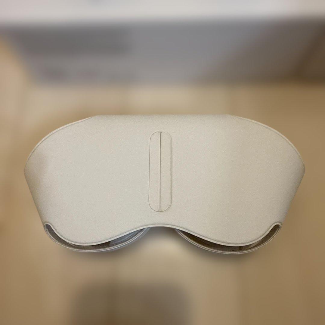 【正規品】AirPods Max 第二世代 スターライト タイプC