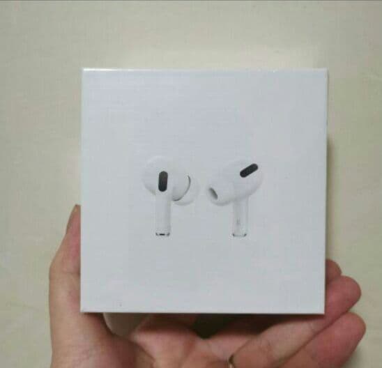 ブルートゥースのワイヤレスヘッドホン