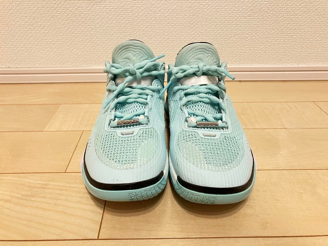LI-NING(リーニン) WADE SHADOW 6
