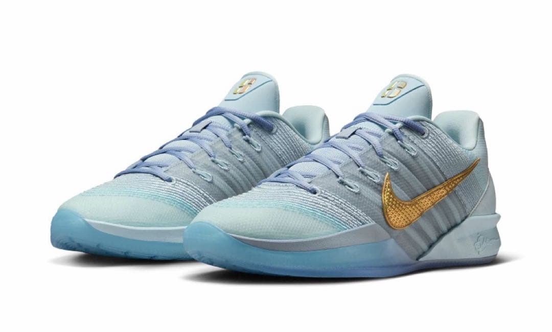 Nike サブリナ3 Blueprint EP MENS26.5cm