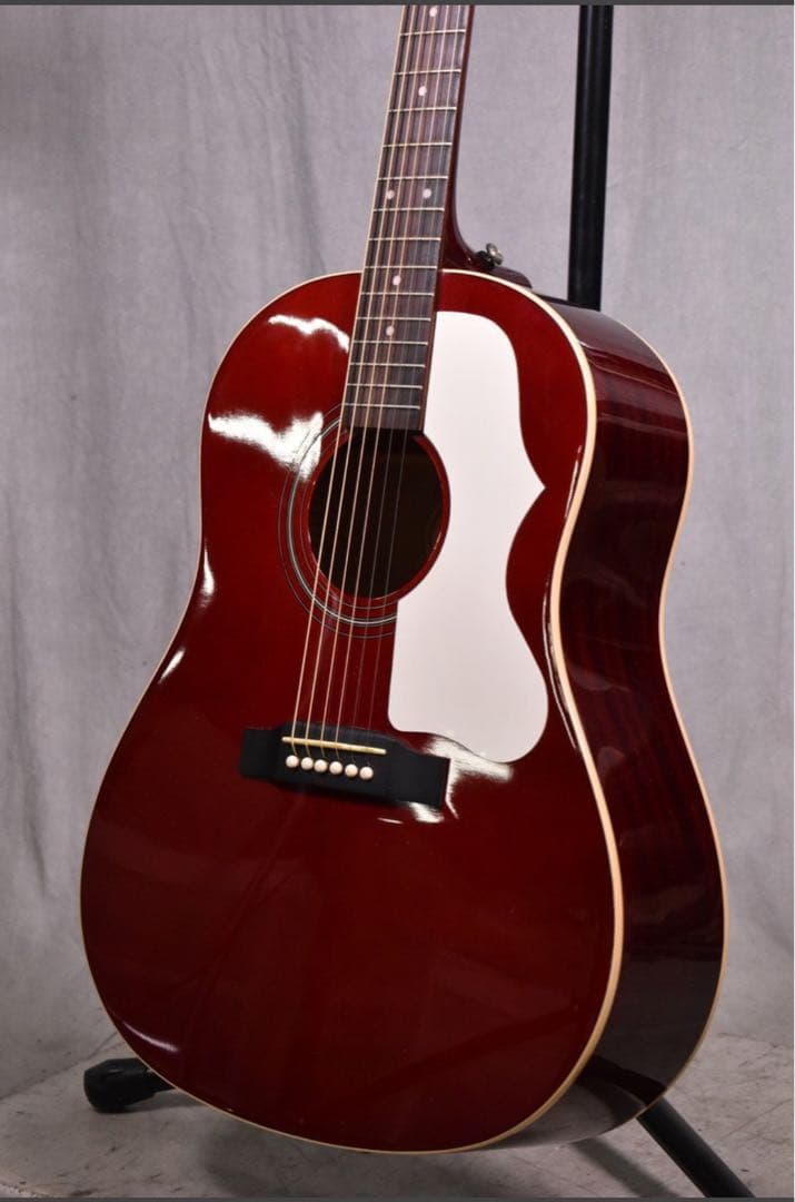 Epiphone 1963 EJ-45/WR アコースティックギター エピフォン