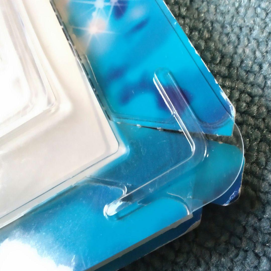 ポケモンカード　MメタグロスEX　メタグロスEX　アチャモ　プロモ