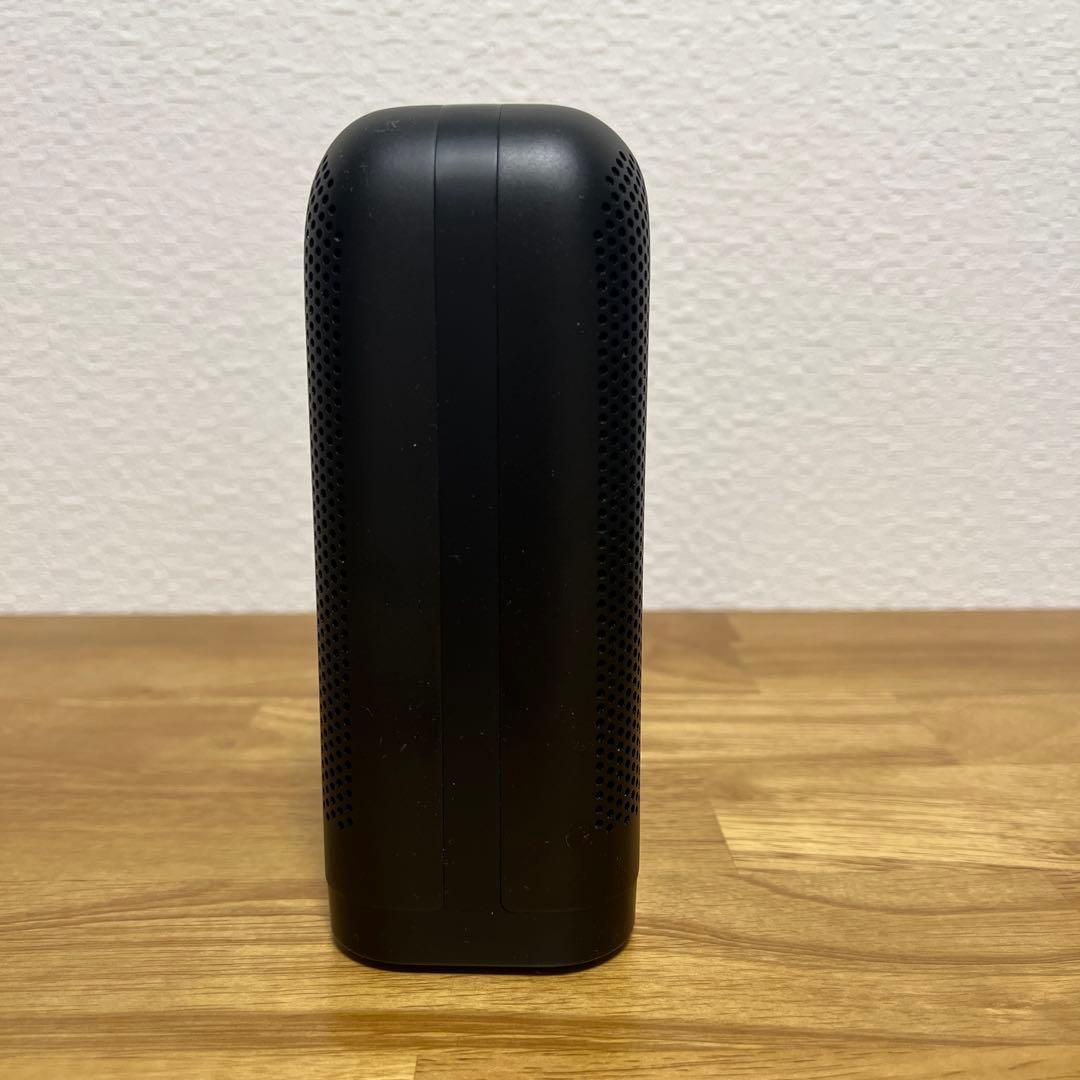 【美品・レア】Bang&Olufsen Beoplay P6