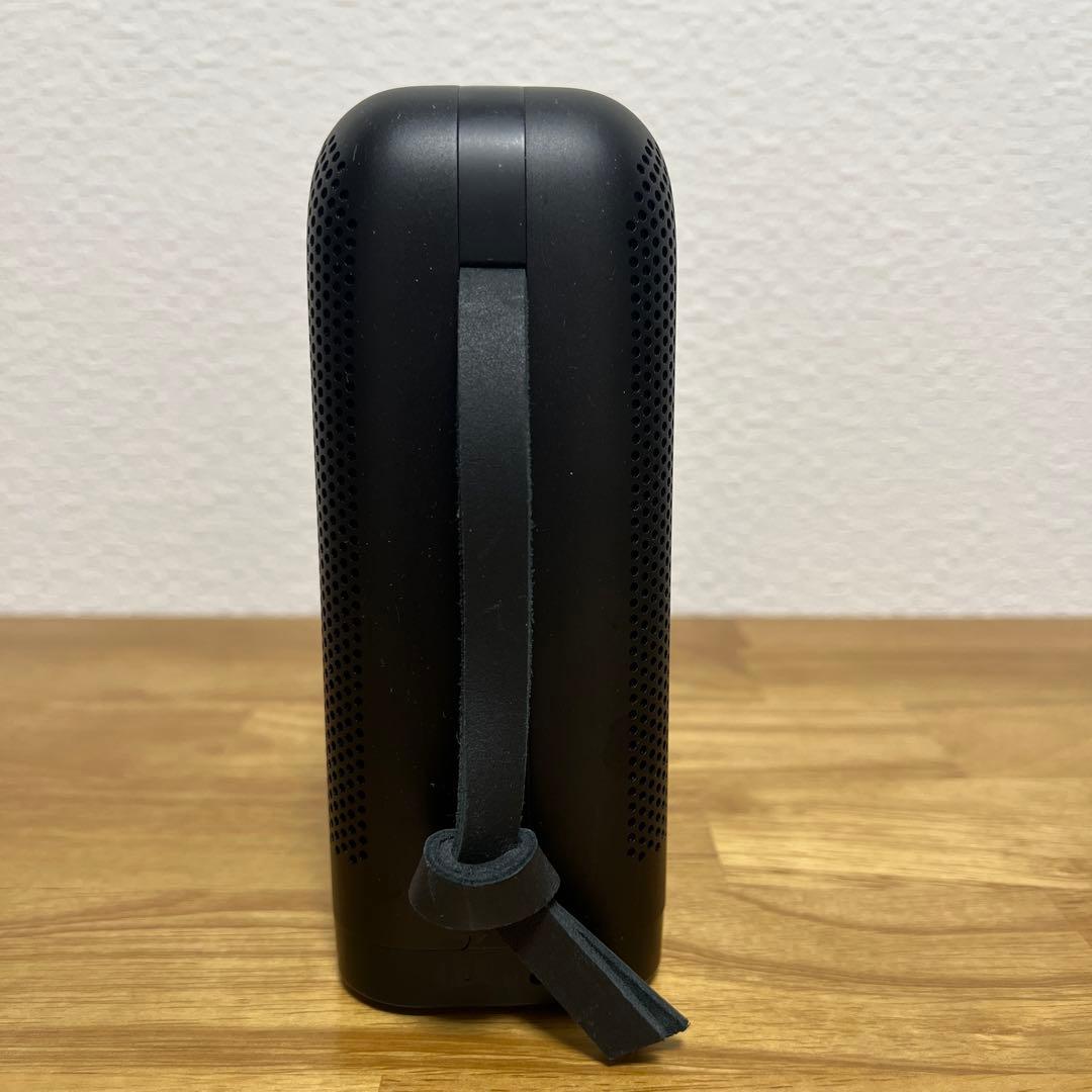 【美品・レア】Bang&Olufsen Beoplay P6