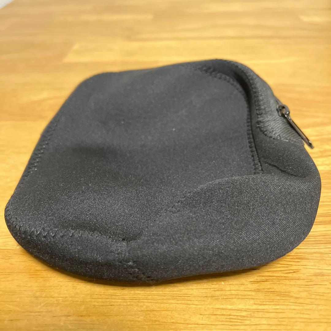 【美品・レア】Bang&Olufsen Beoplay P6