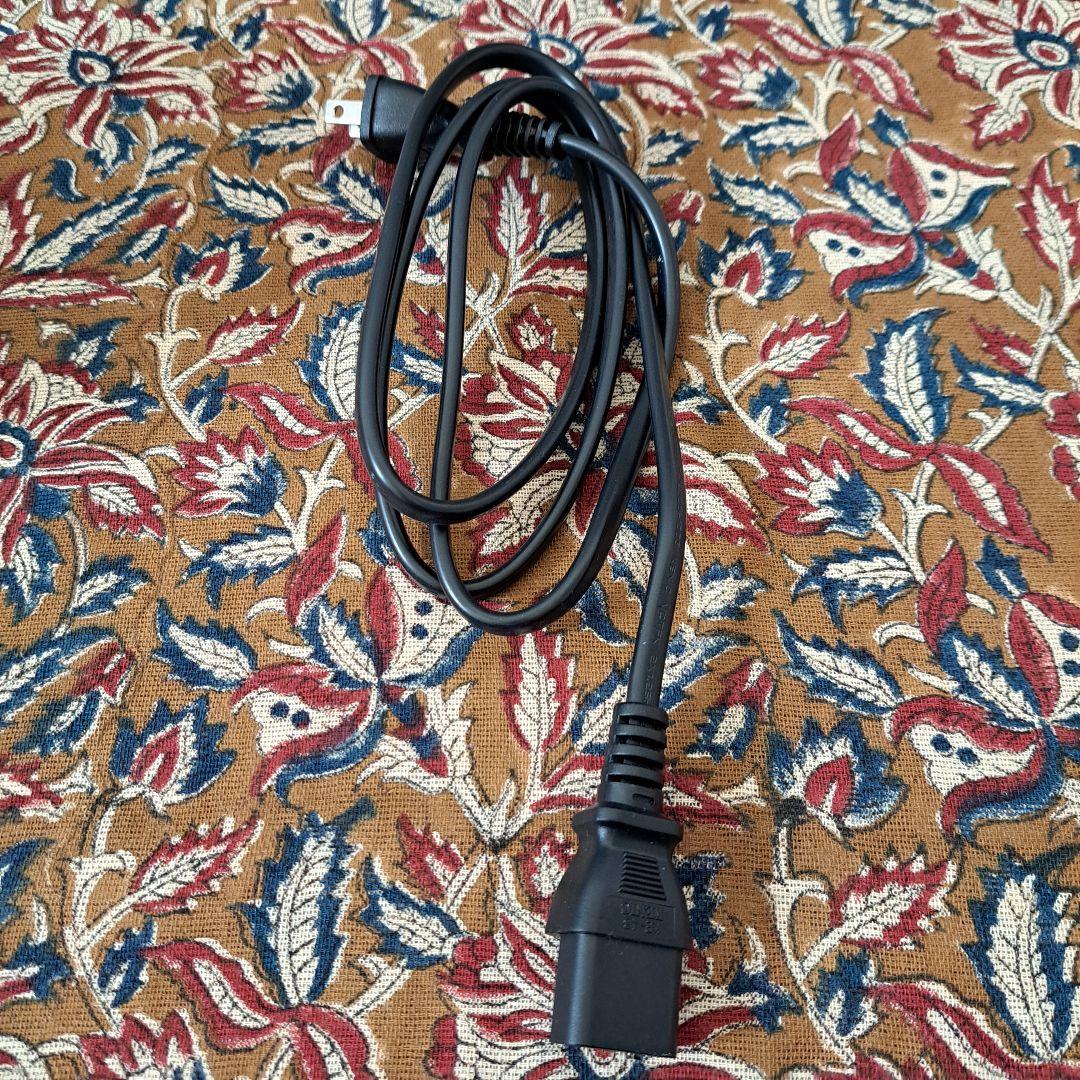 siroca SM-S151 ヒーター付きブレンダー　ホワイト　シロカ