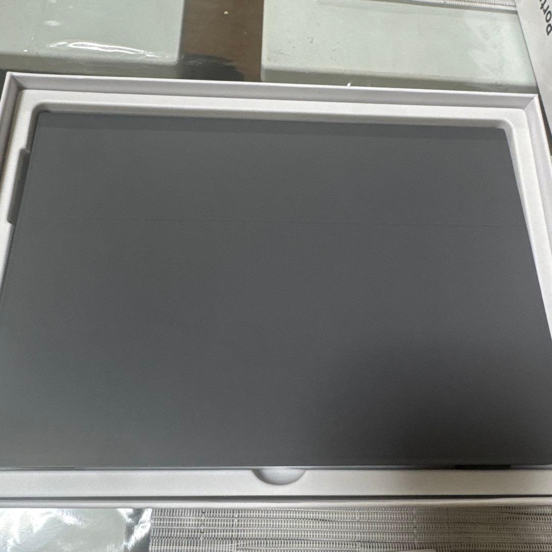 VisionOwl モバイルモニター10.5インチ