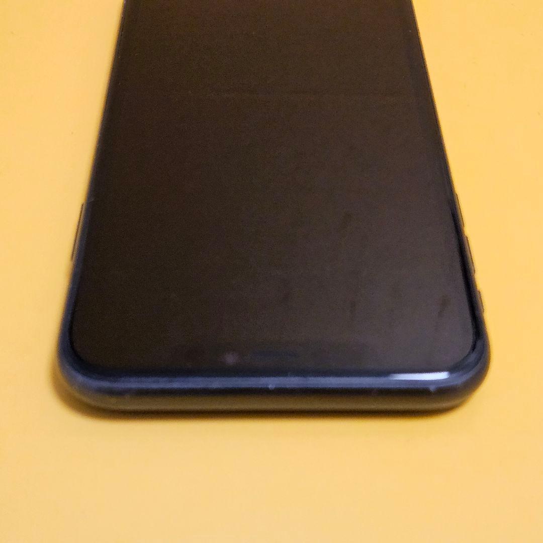 iPhone11 64GB｜24時間以内発送#999