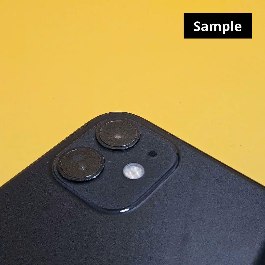 iPhone11 64GB｜24時間以内発送#999