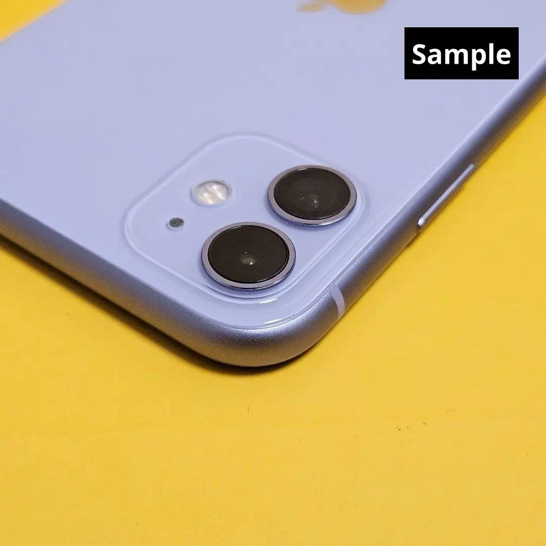 iPhone11 64GB｜24時間以内発送#999