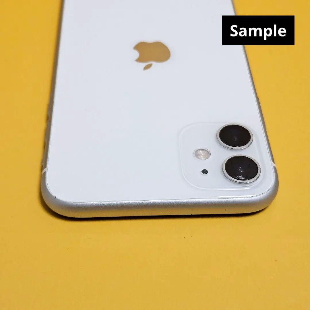 iPhone11 64GB｜24時間以内発送#999