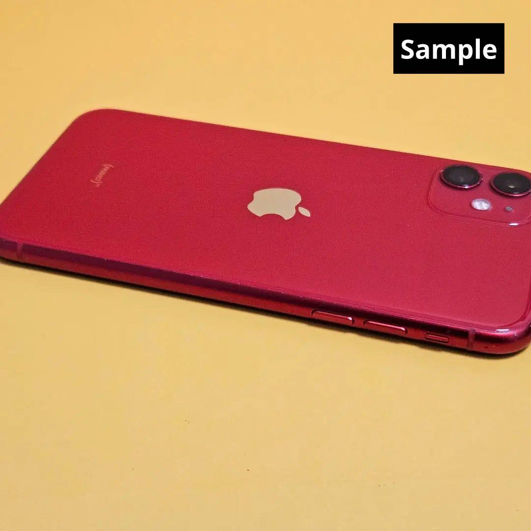 iPhone11 64GB｜24時間以内発送#999