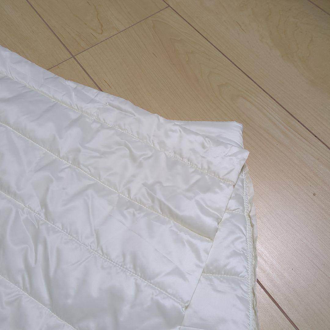 ★美品★CPG　GOLF　中綿キュロットパンツ　サイズ　3