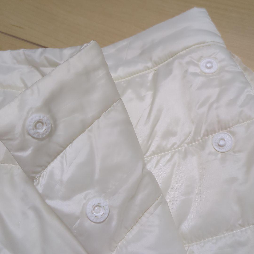 ★美品★CPG　GOLF　中綿キュロットパンツ　サイズ　3