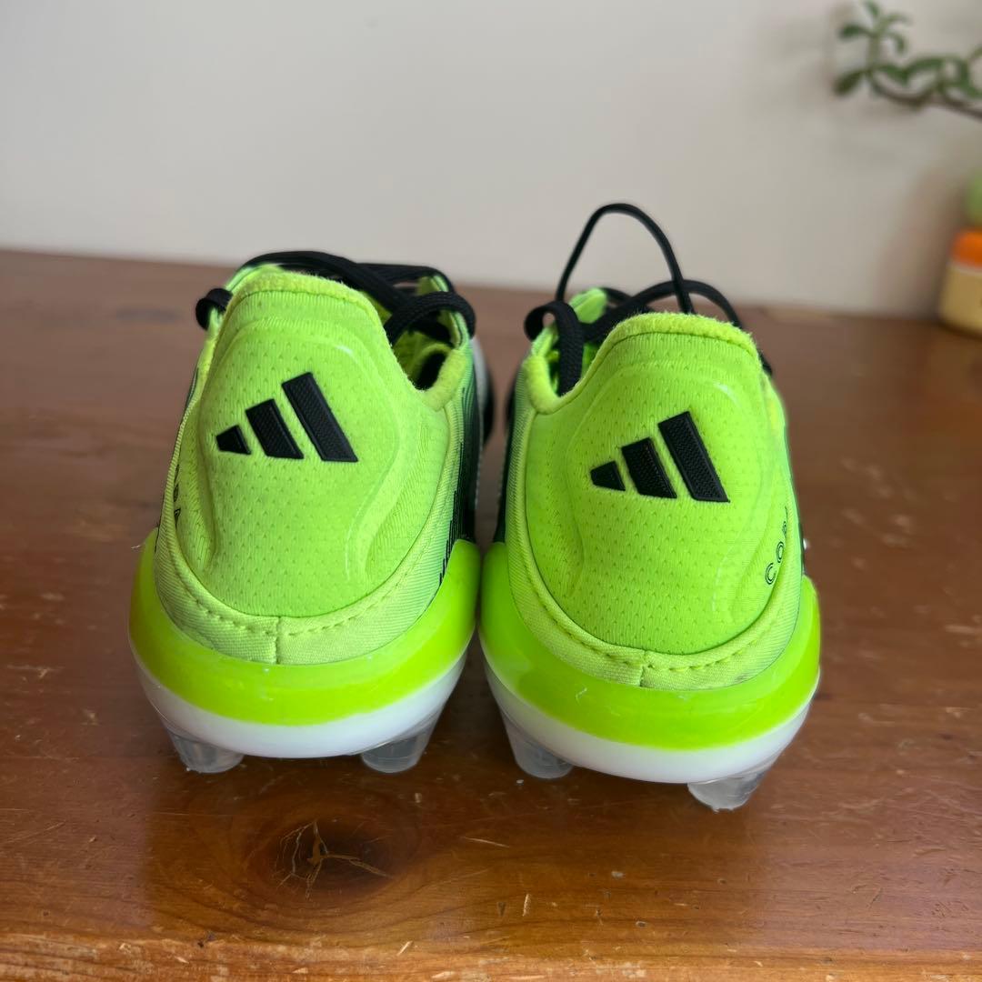 コパ ピュア 3 ELITE HG/AG JAPAN(Kさん専用)