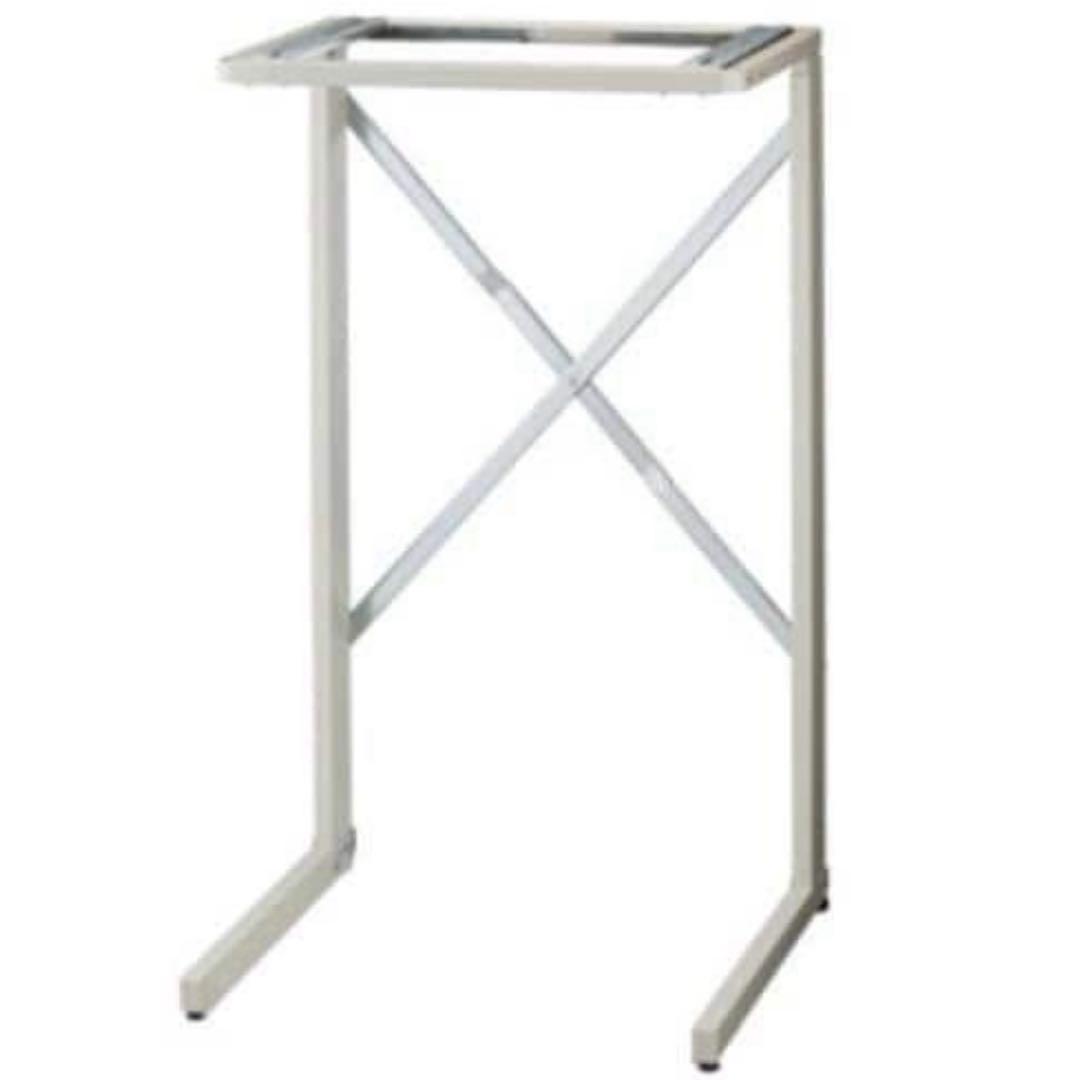 Panasonic N-UF21-C 衣類乾燥機スタンド【開封済未使用】