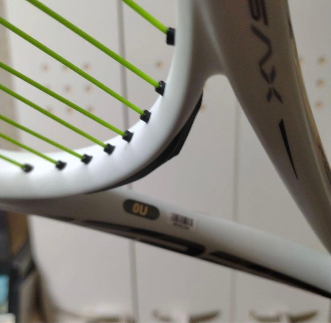 アクロスピードVPro