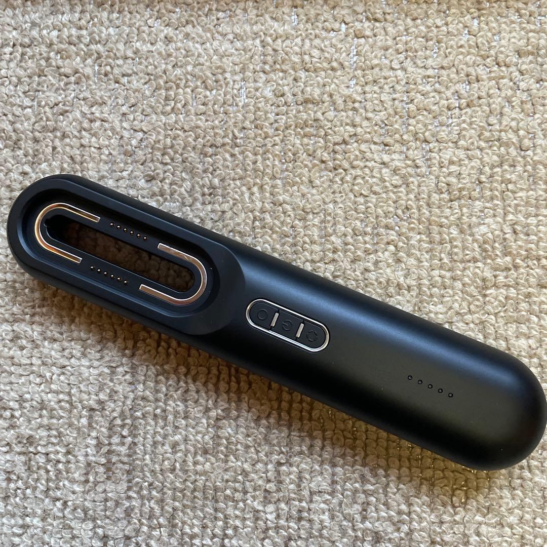 MYTREX PROVE 美顔器 トータルリフト美顔器