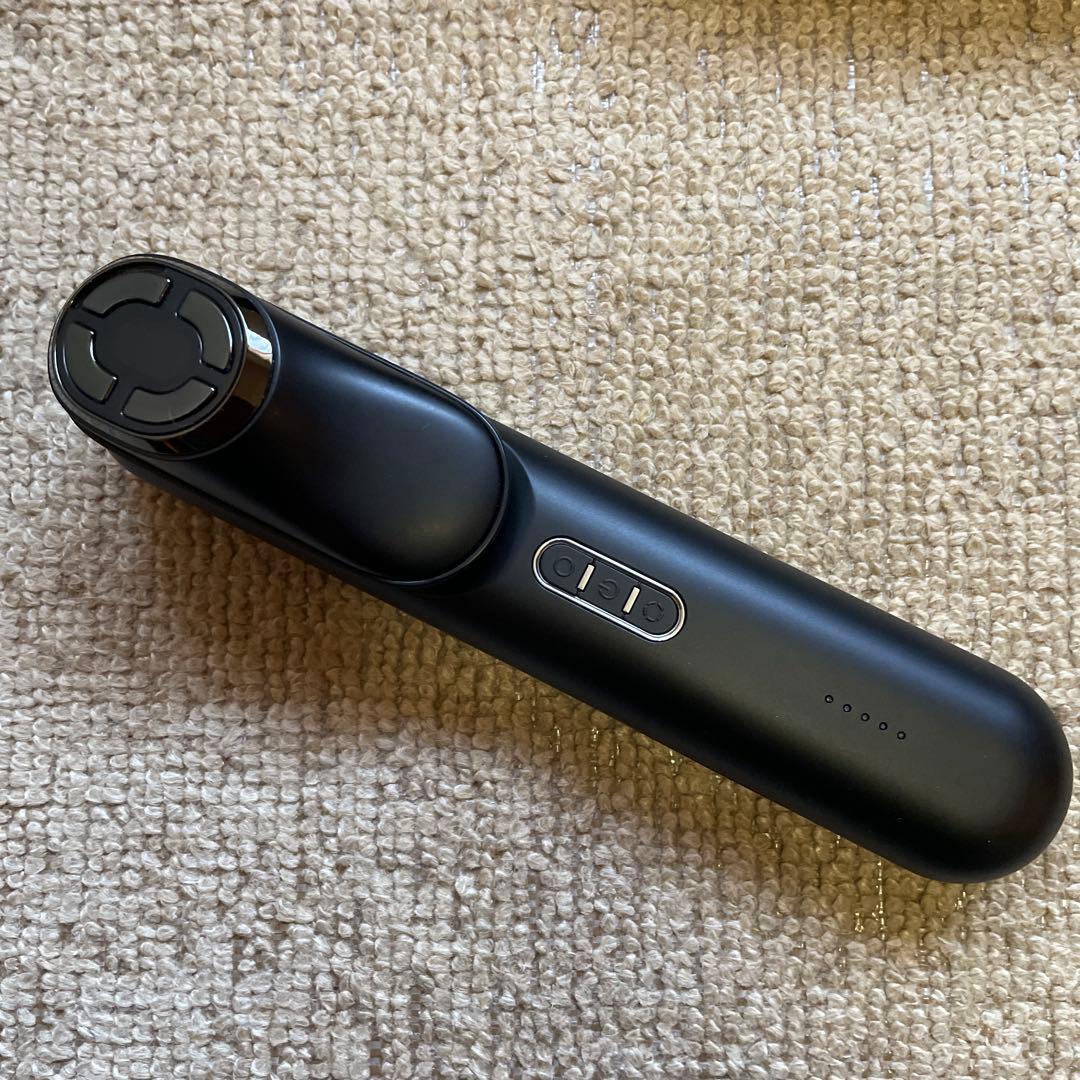 MYTREX PROVE 美顔器 トータルリフト美顔器