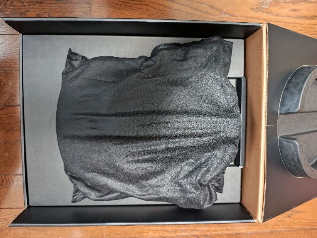 HP Reverb G2 VRヘッドセット（中古）