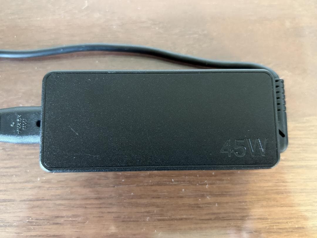 Windowsノート本体 Lenovo ThinkPad E580 Core i3 12GB SSD