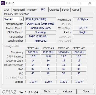 Windowsノート本体 Lenovo ThinkPad E580 Core i3 12GB SSD