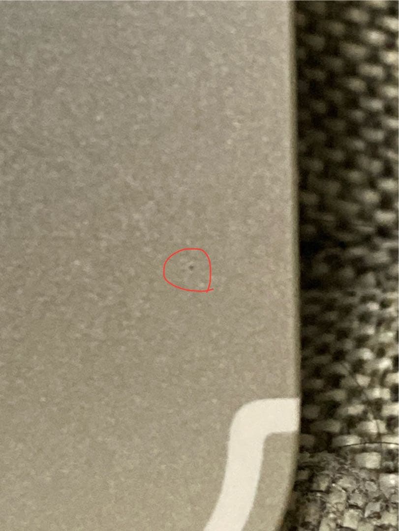 ipad mini6 第6世代　セルラーモデル　SIMフリー